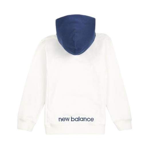 New Balance Felpa Autunno/inverno