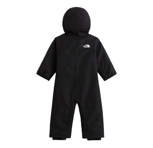 THE NORTH FACE TUTA BAMBINO/BAMBINA