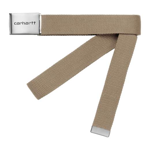 Carhartt Wip Cintura Autunno/inverno