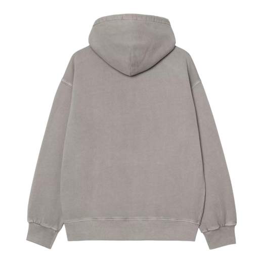 Carhartt Wip Felpa Uomo