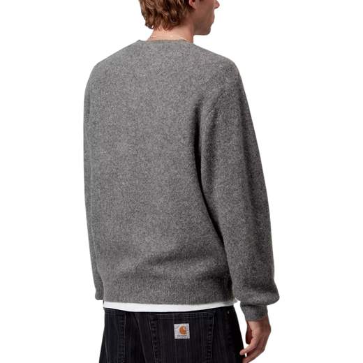 Carhartt Wip Felpa Autunno/inverno