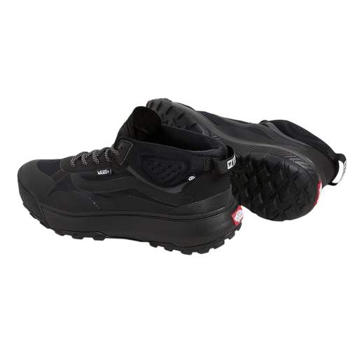 Vans Off The Wall Sneakers Autunno/inverno