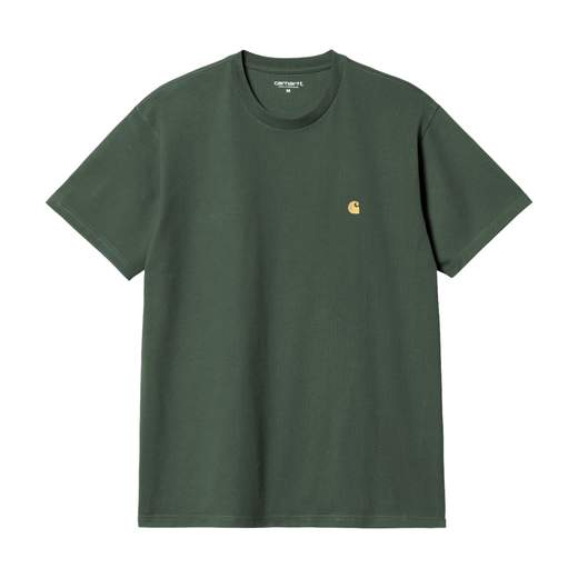 Carhartt Wip T-shirt Autunno/inverno