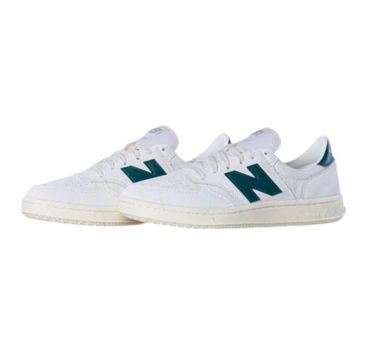 New Balance Sneakers Autunno/inverno