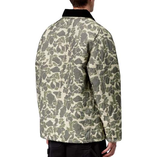 Carhartt Wip Jacket Autunno/inverno