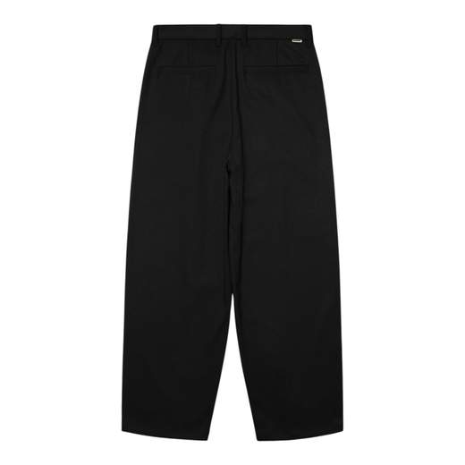 WOODBIRD PANTALONE