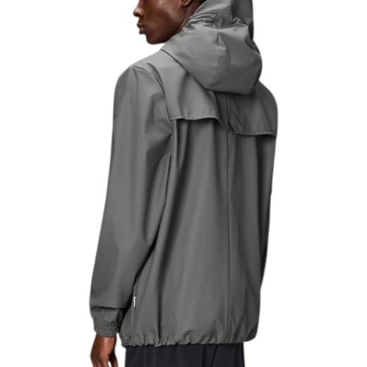 Rains Jacket Uomo