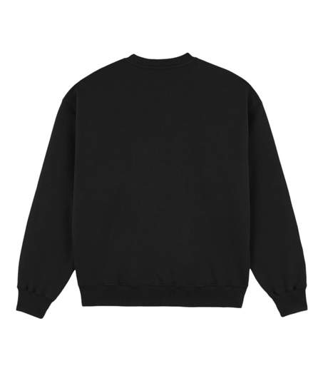 Polar Skate Co. Felpa Autunno/inverno