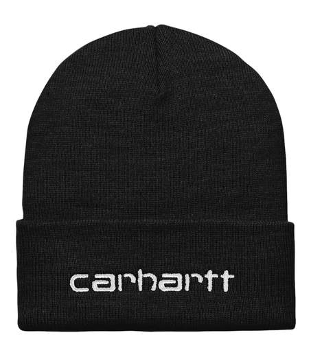 Carhartt Wip Beanie Autunno/inverno