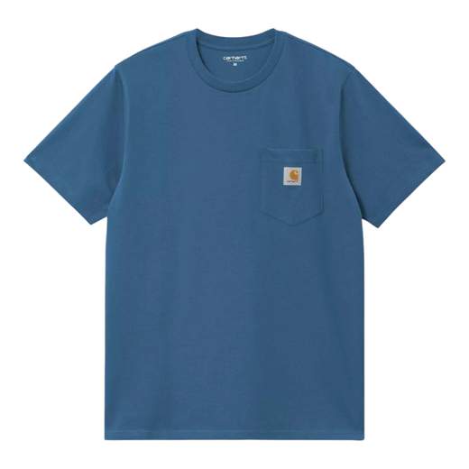 CARHARTT WIP T-SHIRT