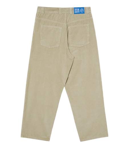 Polar Skate Co. Jeans Autunno/inverno