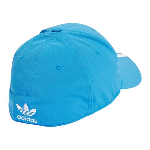 Adidas Cappello