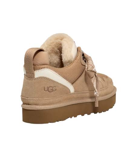 Ugg Scarpe Autunno/inverno