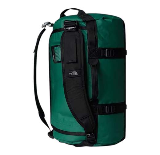 The North Face Borsone Autunno/inverno