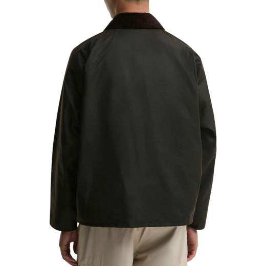 Barbour Jacket Uomo