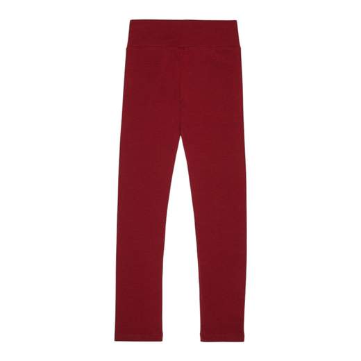 DIESEL LEGGINS BAMBINE E RAGAZZE