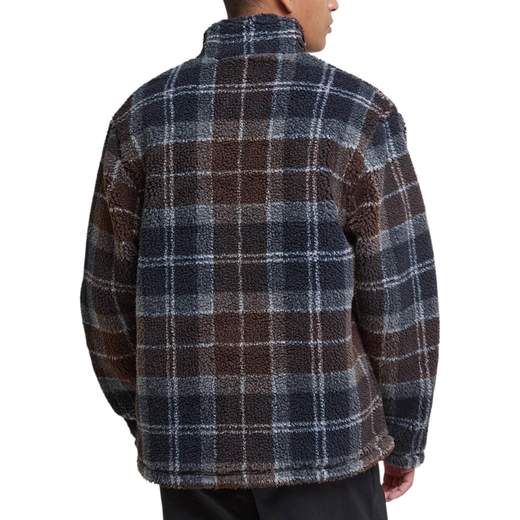 Barbour Sherpa Autunno/inverno