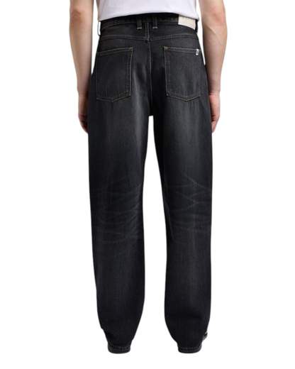 Edwin Jeans Autunno/inverno