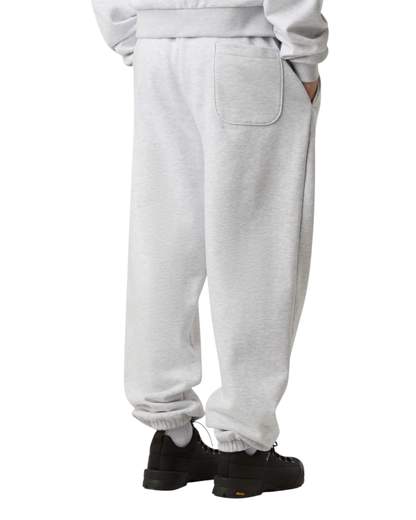 THE NORTH FACE PANTALONE