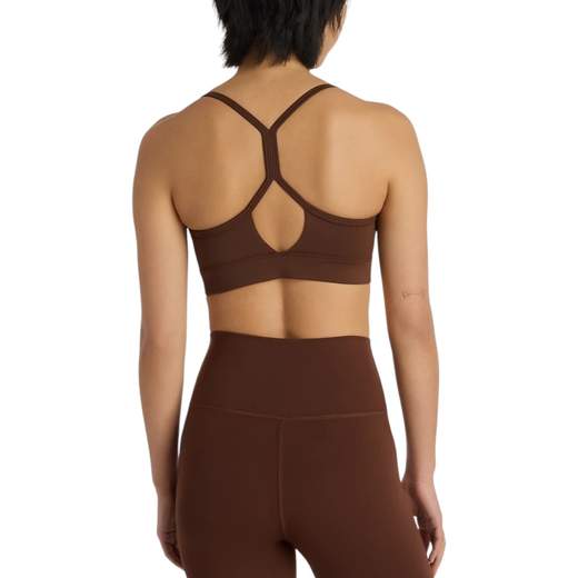 New Balance Top