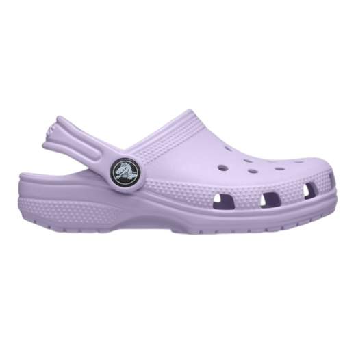 Crocs Ciabatta