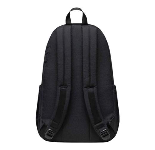 Herschel Supply Zaino