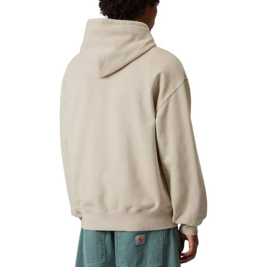 Carhartt Wip Felpa Autunno/inverno