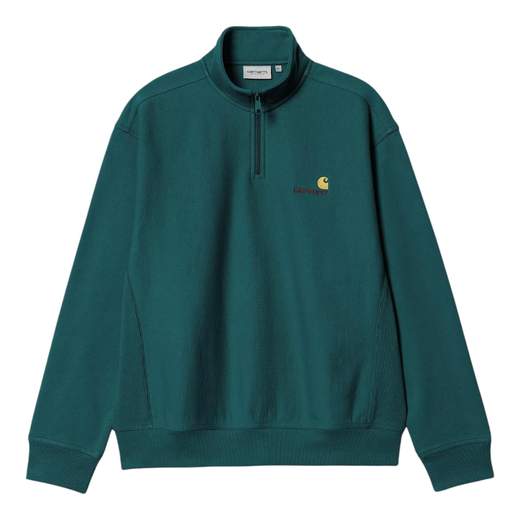 CARHARTT WIP FELPA