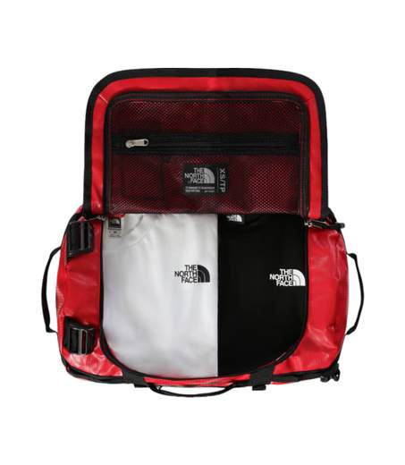 The North Face Zaino