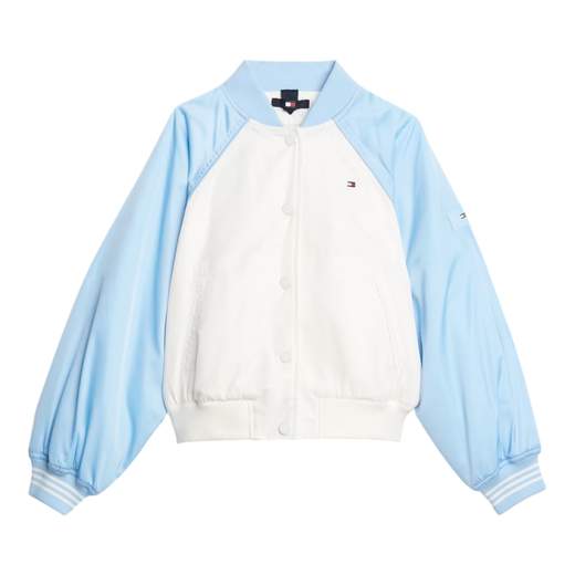 Tommy Hilfiger Giacca Autunno/inverno