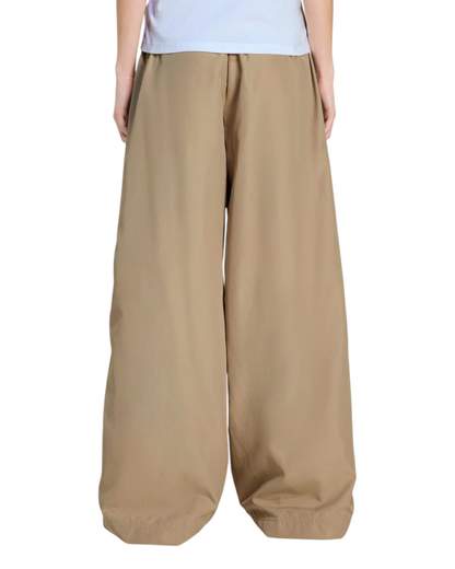 Adidas Pantalone