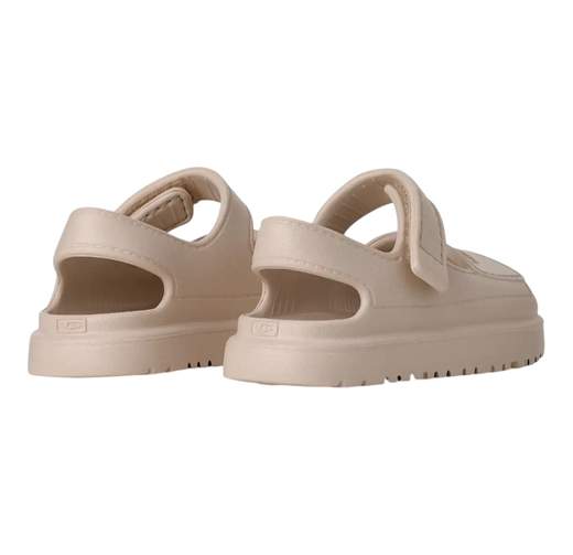 Ugg Sandalo