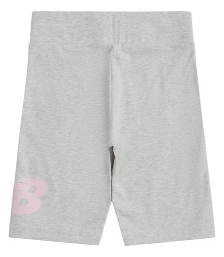 New Balance Leggins Ciclista