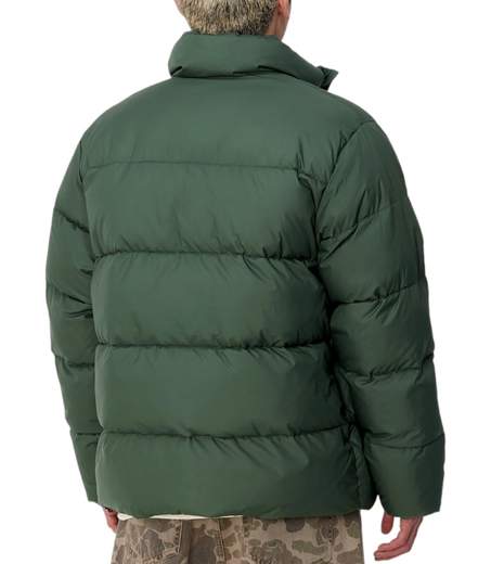 Carhartt Wip Jacket