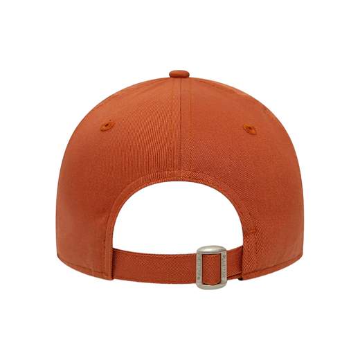 New Era Cappello