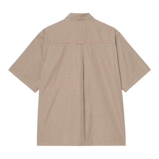 Carhartt Wip Camicia