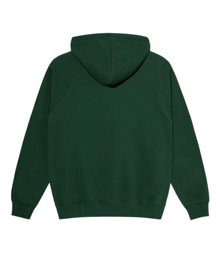 Polar Skate Co. Felpa Autunno/inverno