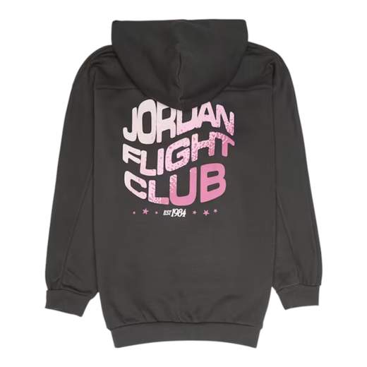 JORDAN FELPA BAMBINO