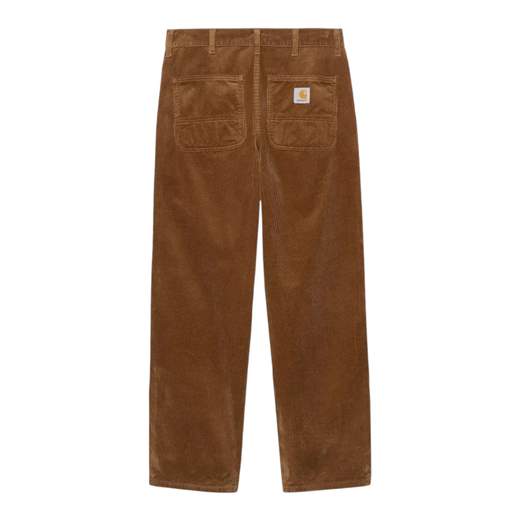 Carhartt Wip Pantalone Autunno/inverno
