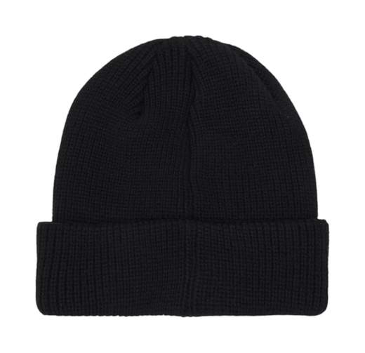 Obey Beanie Autunno/inverno