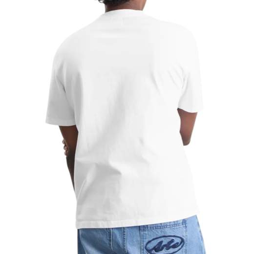 Arte T-shirt