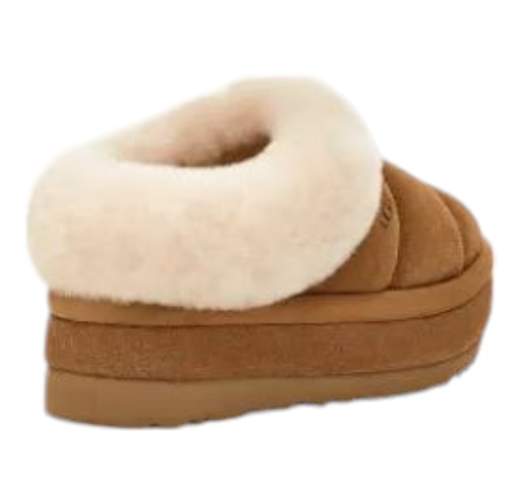 Ugg Scarpe Autunno/inverno
