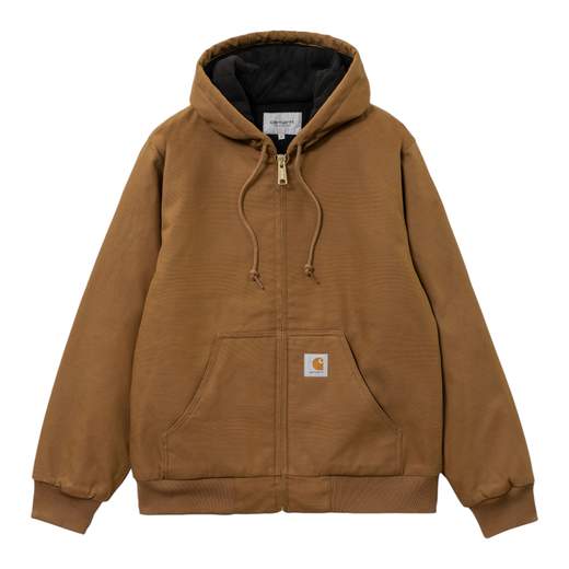 Carhartt Wip Jacket Autunno/inverno