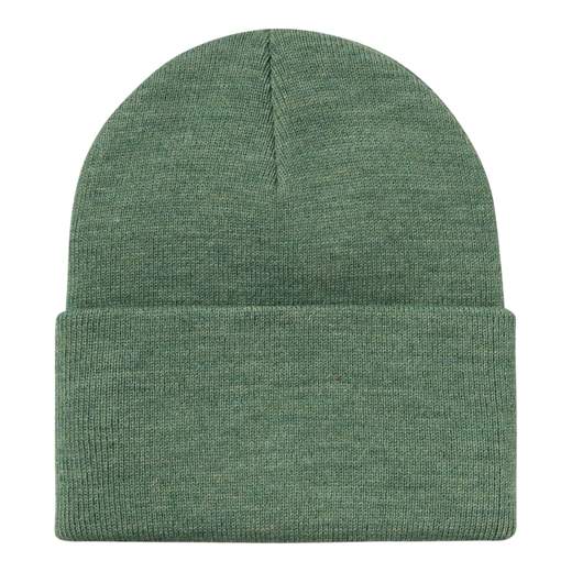 Carhartt Wip Cappello Autunno/inverno