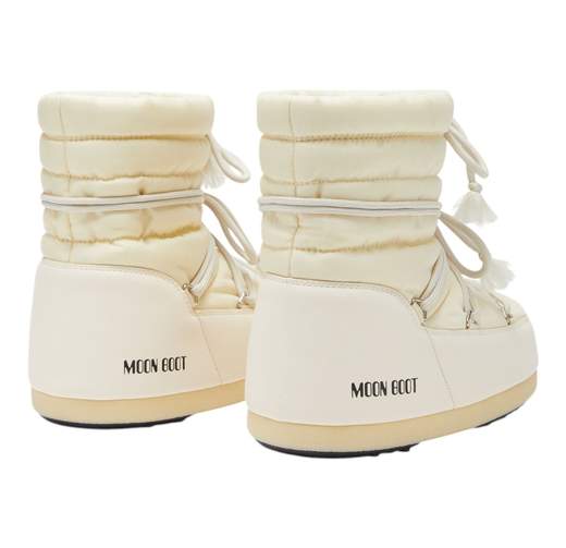 Moon Boot Boot Autunno/inverno