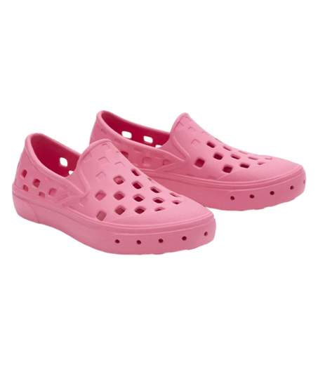 Vans Slip On