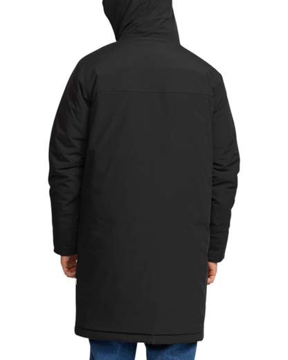 Rvlt Jacket Autunno/inverno