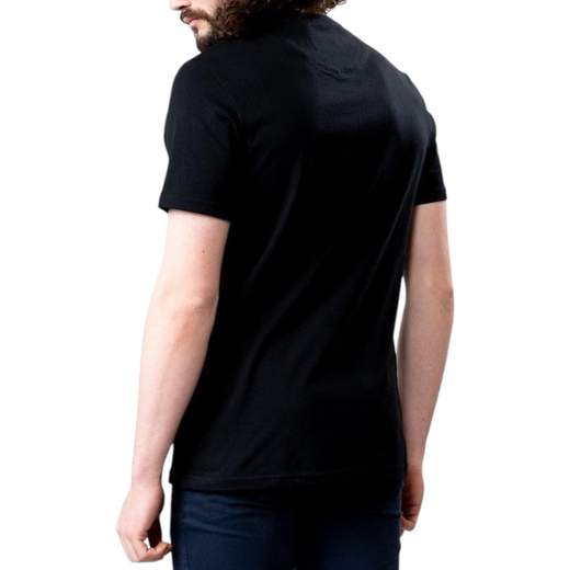 Lyle & Scott T-shirts Autunno/inverno