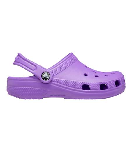 Crocs Ciabatta