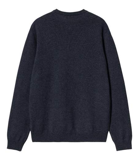 Carhartt Wip Felpa Autunno/inverno